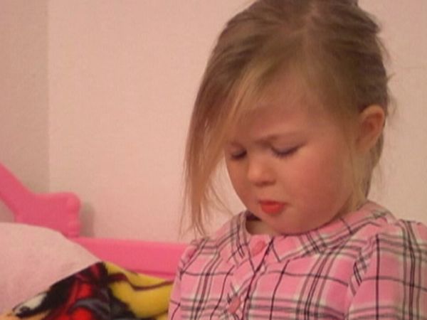 Teen Mom 1 - Por lo mejor