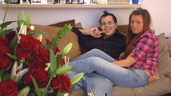 Teen Mom 1 - Siempre y cuando estamos juntos