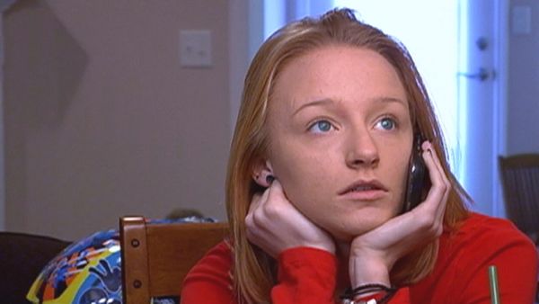 Teen Mom 1 - Truco o trato