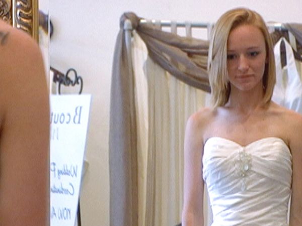 Teen Mom 1 - ¿Cuántas posibilidades?