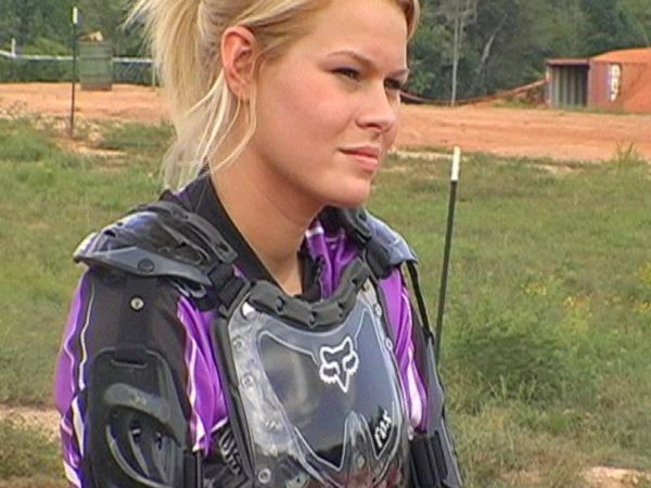 Made - Je rêve de faire du motocross