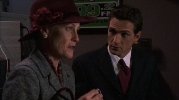Mary Higgins Clark - Mary Higgins Clark: You Belong To Me