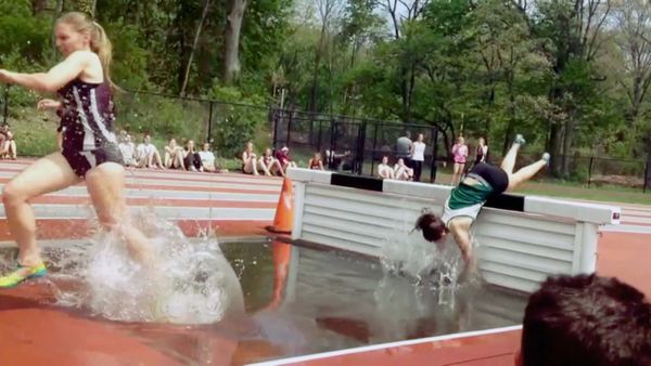 Most Ridiculous - Sports