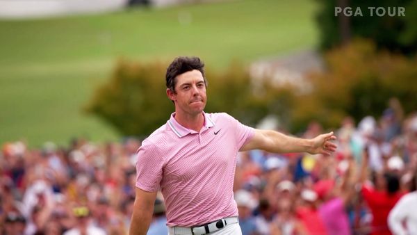 PGA TOUR Rewind - 2020 3M Open