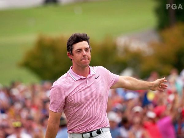 PGA TOUR Rewind - 2020 3M Open
