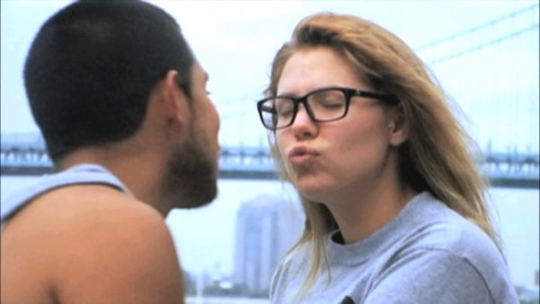 Teen Mom 2 - Romperse en pedazos