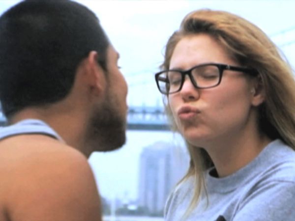 Teen Mom 2 - Romperse en pedazos