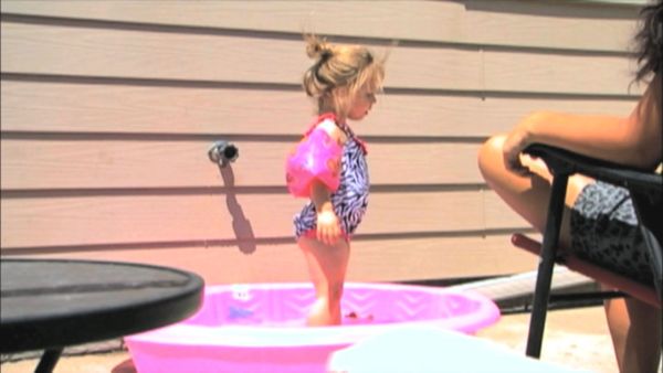 Teen Mom 2 - No seas cruel