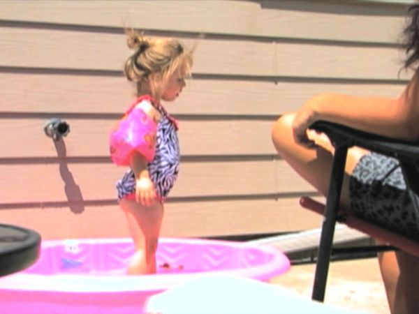 Teen Mom 2 - No seas cruel