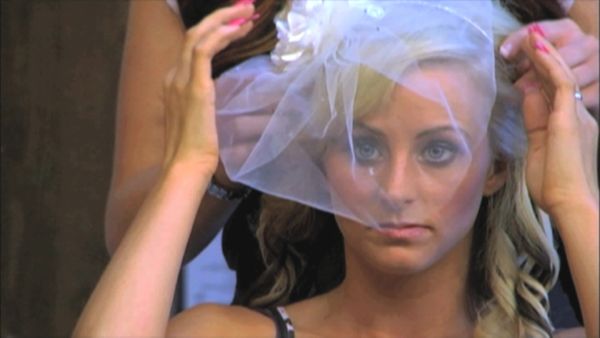 Teen Mom 2 - Por amor y dinero