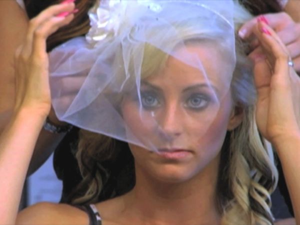 Teen Mom 2 - Por amor y dinero