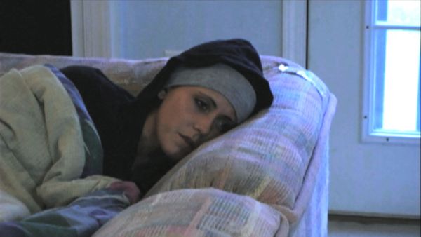 Teen Mom 2 - Es duro decir adiós
