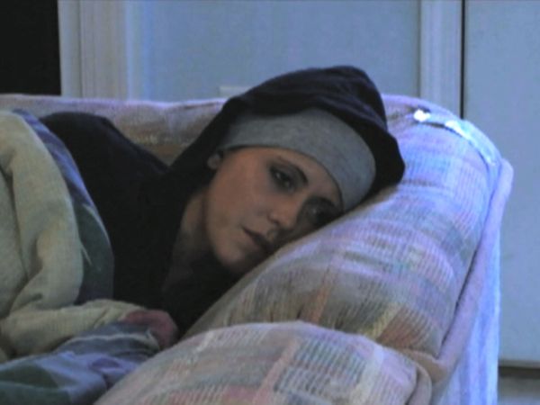 Teen Mom 2 - Es duro decir adiós
