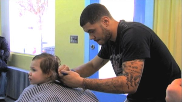 Teen Mom 2 - Ruptura