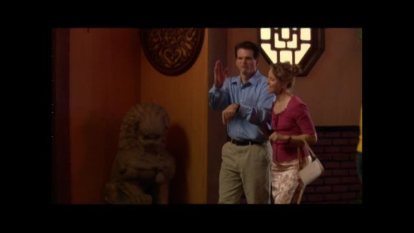 Super Natural - El momento perfecto, Parte 2