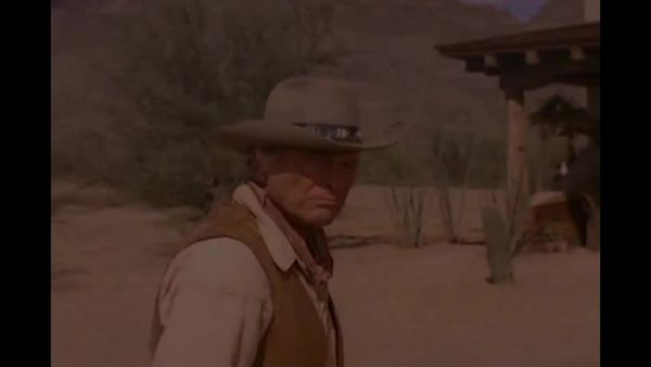 Chaparral - Algazarra Alegre