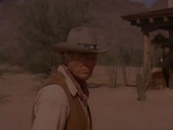 Chaparral - Algazarra Alegre