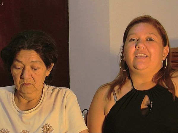 Salud al Natural - Ulceras varicosas