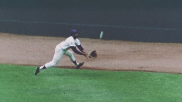 All-Star Highlights - All-Star Game Highlights: 1970