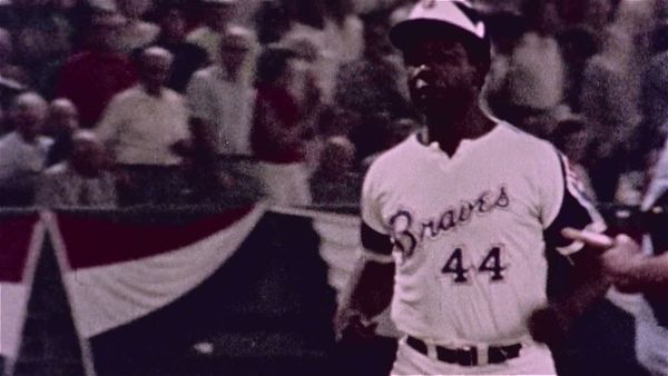 All-Star Highlights - All-Star Game Highlights: 1972