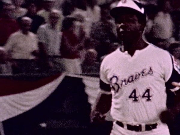 All-Star Highlights - All-Star Game Highlights: 1972