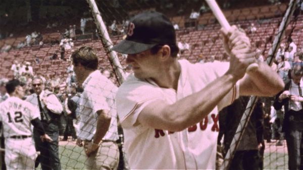 All-Star Highlights - All-Star Game Highlights: 1967
