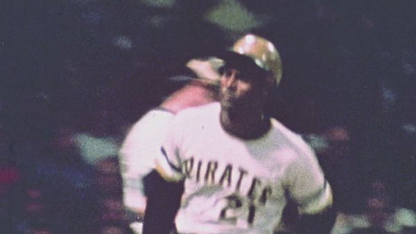 All-Star Highlights - All-Star Game Highlights: 1971