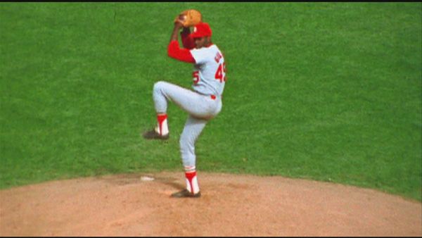Baseball Seasons - 1967: The Impossible Dream