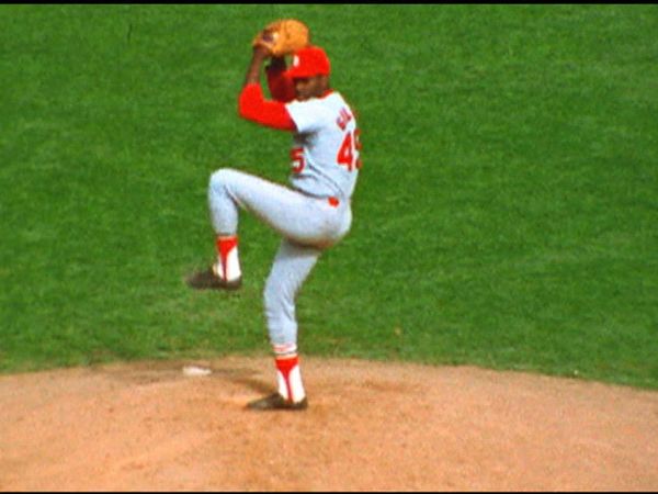Baseball Seasons - 1967: The Impossible Dream