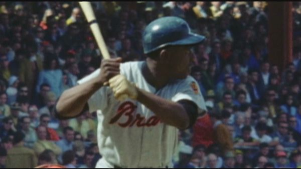 Baseball Seasons - 1974: 715