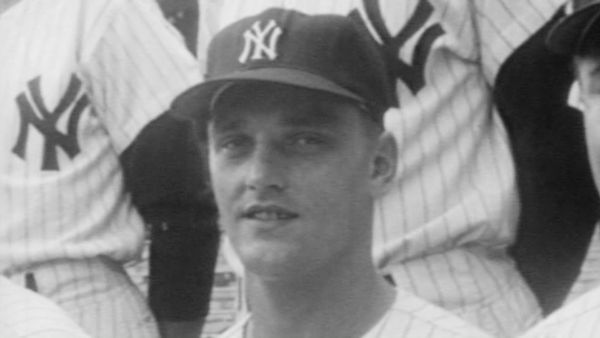Baseball Seasons - 1961: A New Era