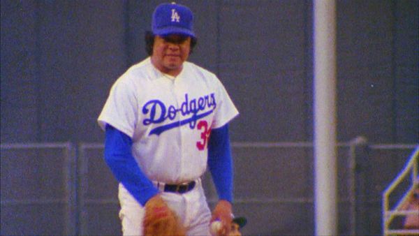Baseball Seasons - 1981: A Season Interrupted