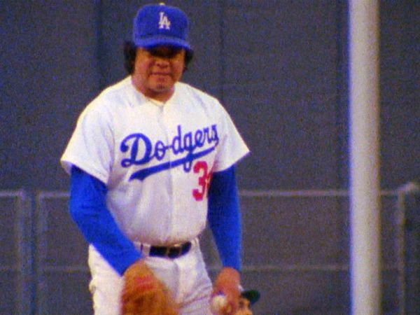 Baseball Seasons - 1981: A Season Interrupted