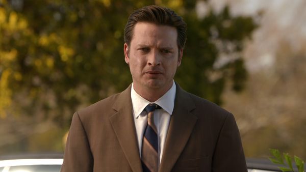 Rectify - Mazel Tov