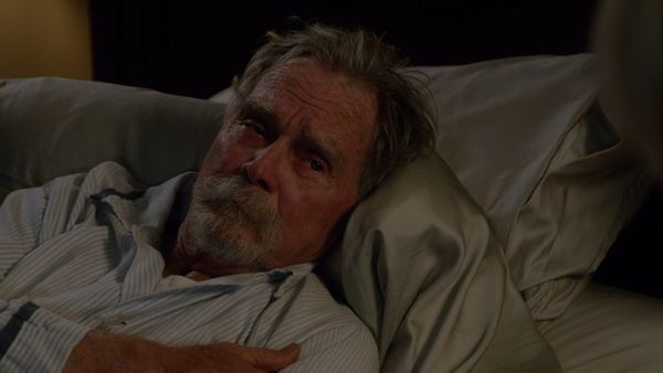 Rectify - Go Ask Roger
