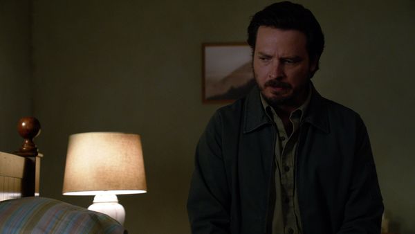 Rectify - Yolk
