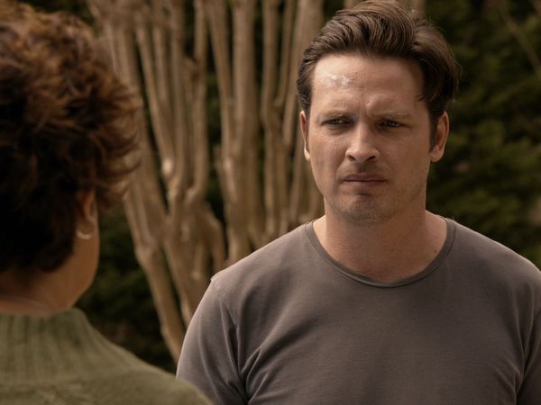 Rectify - Girl Jesus