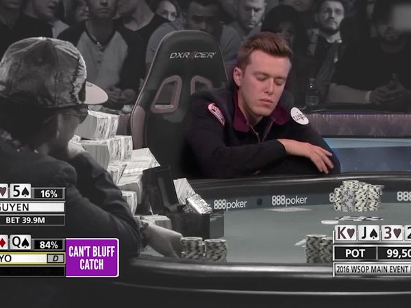 2020 Hindsight - Episode 3