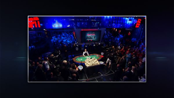 2020 Hindsight - Episode 1