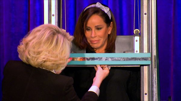 Joan & Melissa: Joan Knows Best? - Turning Tricks