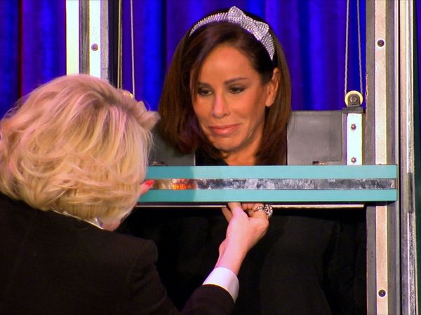 Joan & Melissa: Joan Knows Best? - Turning Tricks