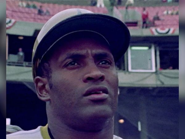 World Series Films - 1971 World Series Film: Pirates-Orioles