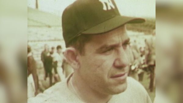 World Series Films - 1958 World Series Film: Yankees-Braves