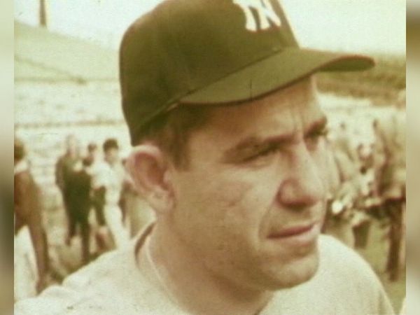 World Series Films - 1958 World Series Film: Yankees-Braves