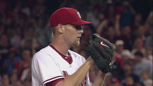 MLB Ultimate Lineup - The Most Memorable Debut Performances