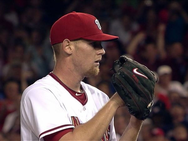 MLB Ultimate Lineup - The Most Memorable Debut Performances