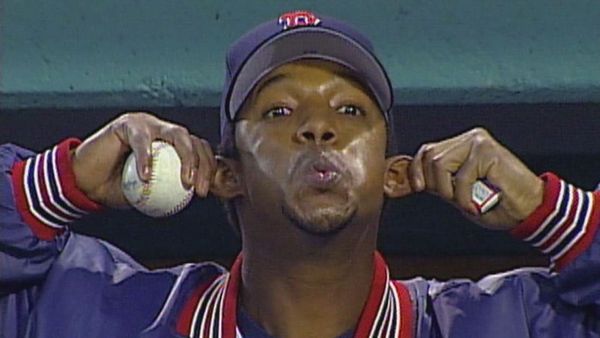 MLB Ultimate Lineup - The Most Entertaining Players