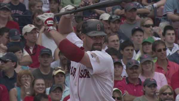 MLB Ultimate Lineup - The Most Memorable Batting Stances
