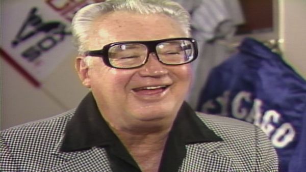 MLB Ultimate Lineup - The Most Memorable Broadcasters