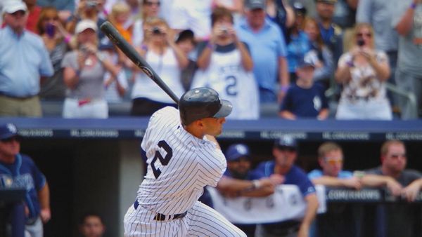 MLB Ultimate Lineup - The Most Clutch Position Players